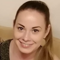 Pavlina Halaszova