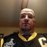 Jason Mantooth