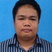 Lukman Basir