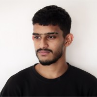 Nisal Saubhgya