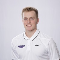 Nathan Packard