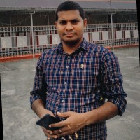 Ram subhag