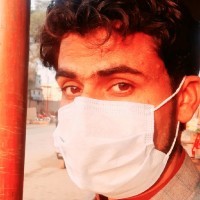 Muhammad Tauqeer