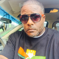Tony Jones