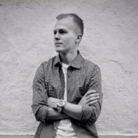 Dmytro Melnyk
