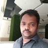 Sagar Pashte