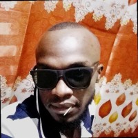 Japheth Mutuku