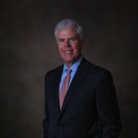 Charles P. Adams, Jr.