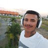 Lukas Da Silva