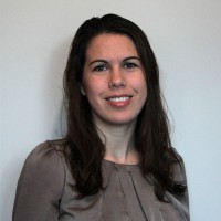 Francesca Operti