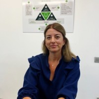 Olga Ros Queraltó