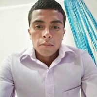 Jonathan Augusto spigno gutierrez