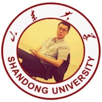 于国建
