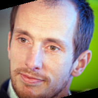 Thijs Van Lokven