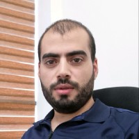 Omar Abdullah