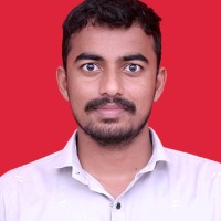 Onkar Bedage