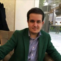 Furkan Demirel