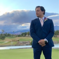 Austin Sanchez