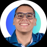 Éderson Soares Lima