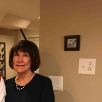 Barbara Shallcross
