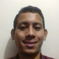 David Javier
