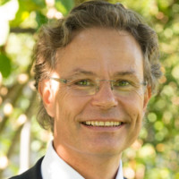 Markus Zeller