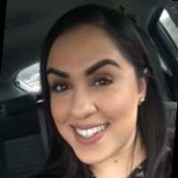 Siobhan Johnson