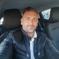 Ludovic Mercet