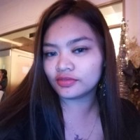 Jochell Bayrante