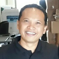 Didi Sukmawardy