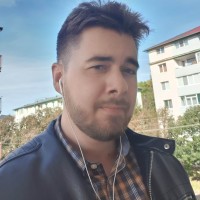 Andrei Taraciuc