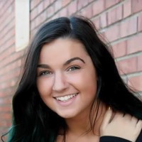 Ashley Webb