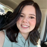 Tristen King