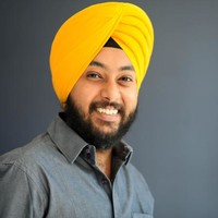 Punit Singh