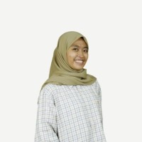 Firda Aininnisa