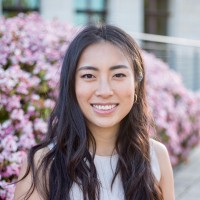 Connie Kang