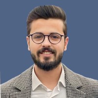 Saif Alshaikh