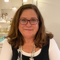 Lisa B.