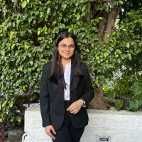 Kirtideep Kaur Marwah