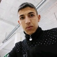 Mohamad Abdelhak