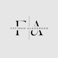 Fatimah .M