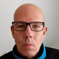 Jarmo Ikonen