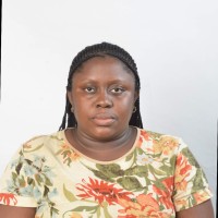 Mildred Vittor