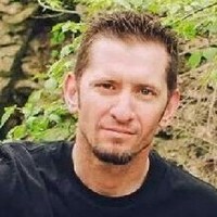 Kent Forster
