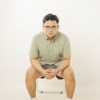 John Patrick Jumalon