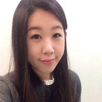 Joanna Wan
