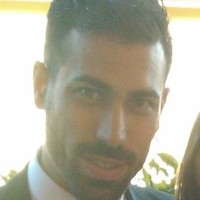 Cristian Del Giudice