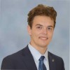 Sebastian Milewski