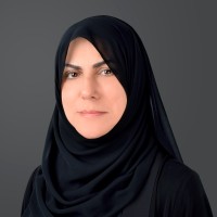 Houda Abdulrahman