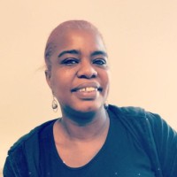 Rondine Alexander
